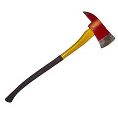 Axe