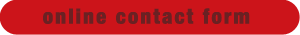 contact form link button