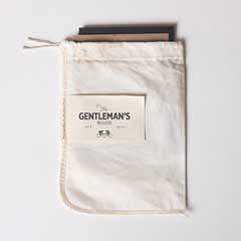 Note Pad