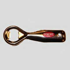 Bottle Opener